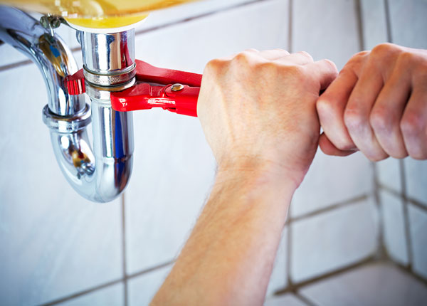 About Knoxville HVAC Services
