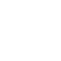 Knoxville HVAC Services